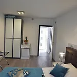Kuzma 2 4*