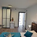 Kuzma 2 Affittacamere Spalato