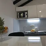 Kuzma 2 Σπλιτ