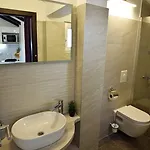 Kuzma 2 4*