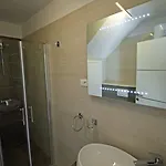Kuzma 2 Σπλιτ