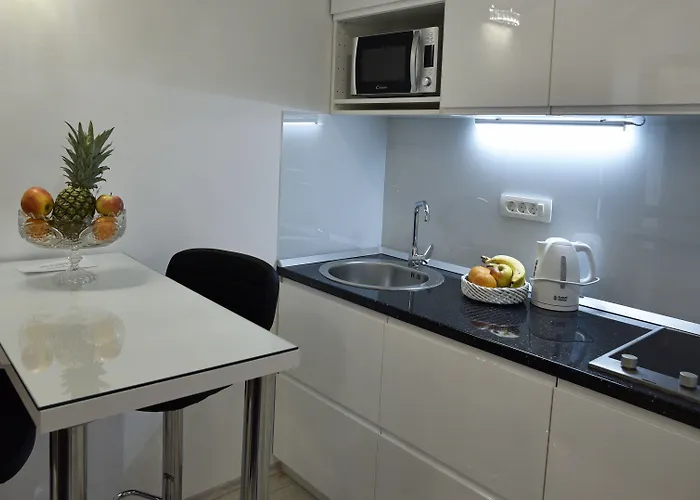 Gostinjska kuća Kuzma 2